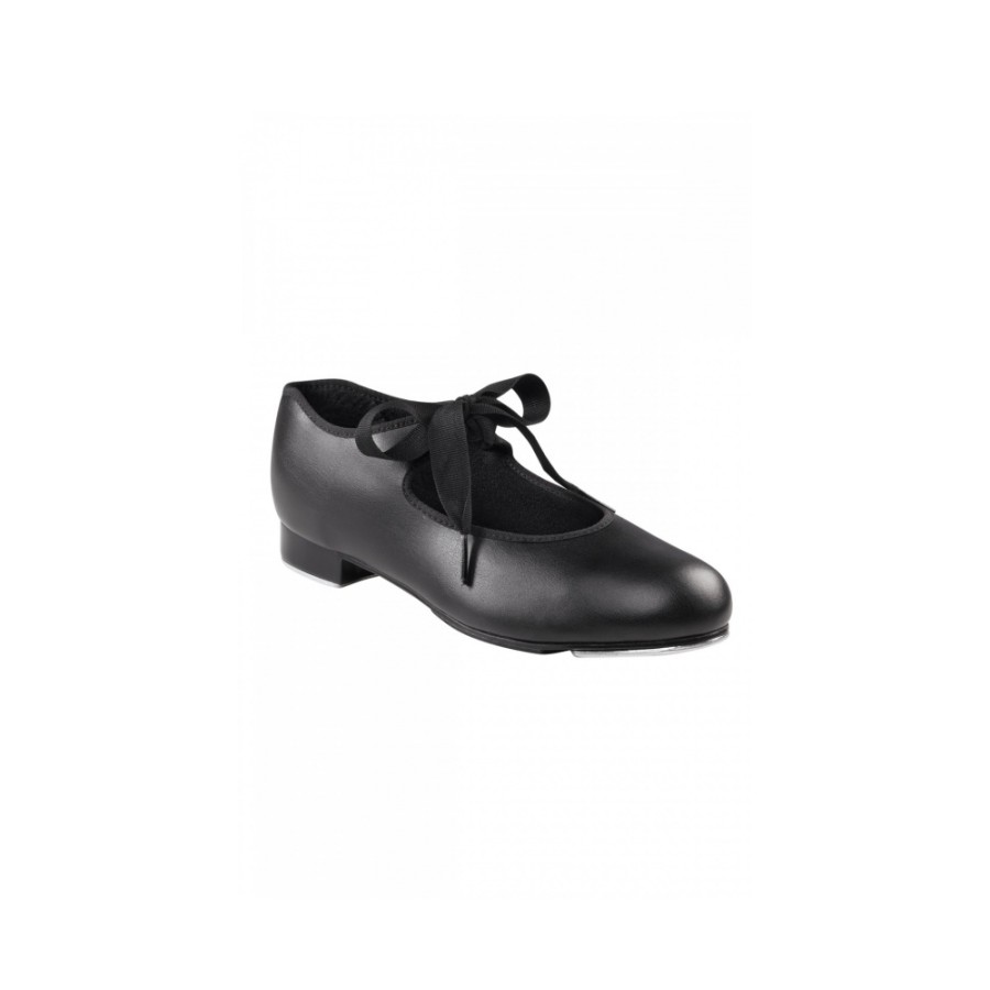 Clothing & Accessories The Children's Shoe Company Dance & Ballet Shoes | Tap Shoe Tyette Jr