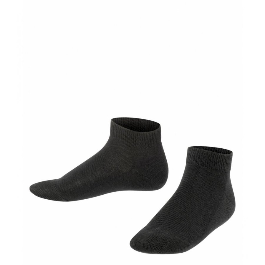 Clothing & Accessories The Children's Shoe Company Socks | Sneaker Sock