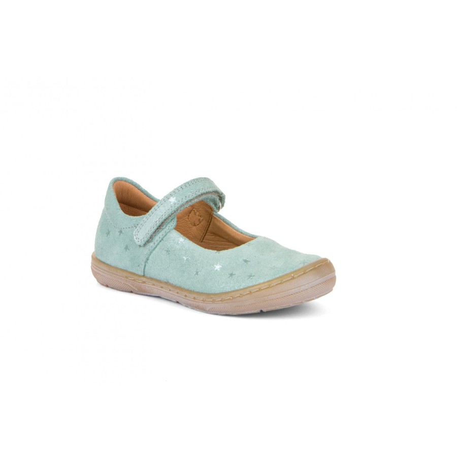 Girls The Children's Shoe Company Mary Jane | G3140173 Mary Jane Style Shoe