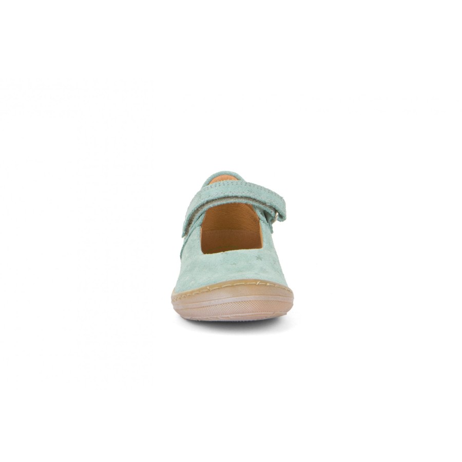 Girls The Children's Shoe Company Mary Jane | G3140173 Mary Jane Style Shoe