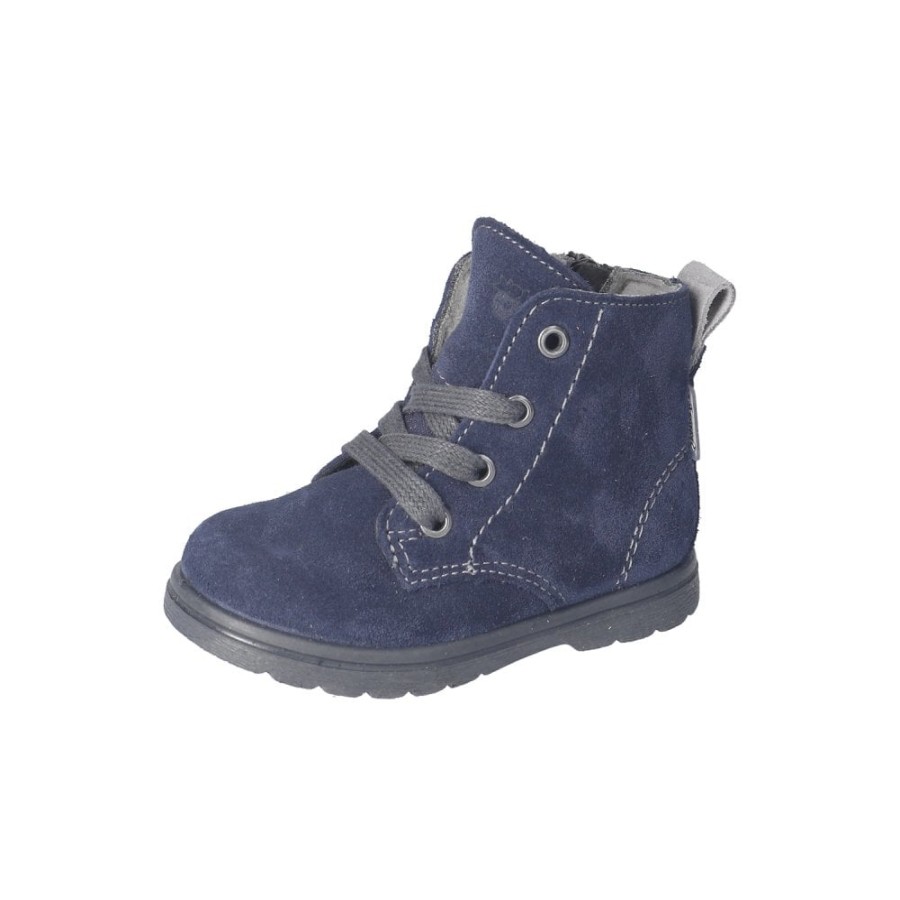 Boys The Children's Shoe Company Winter Boots | Ilvy