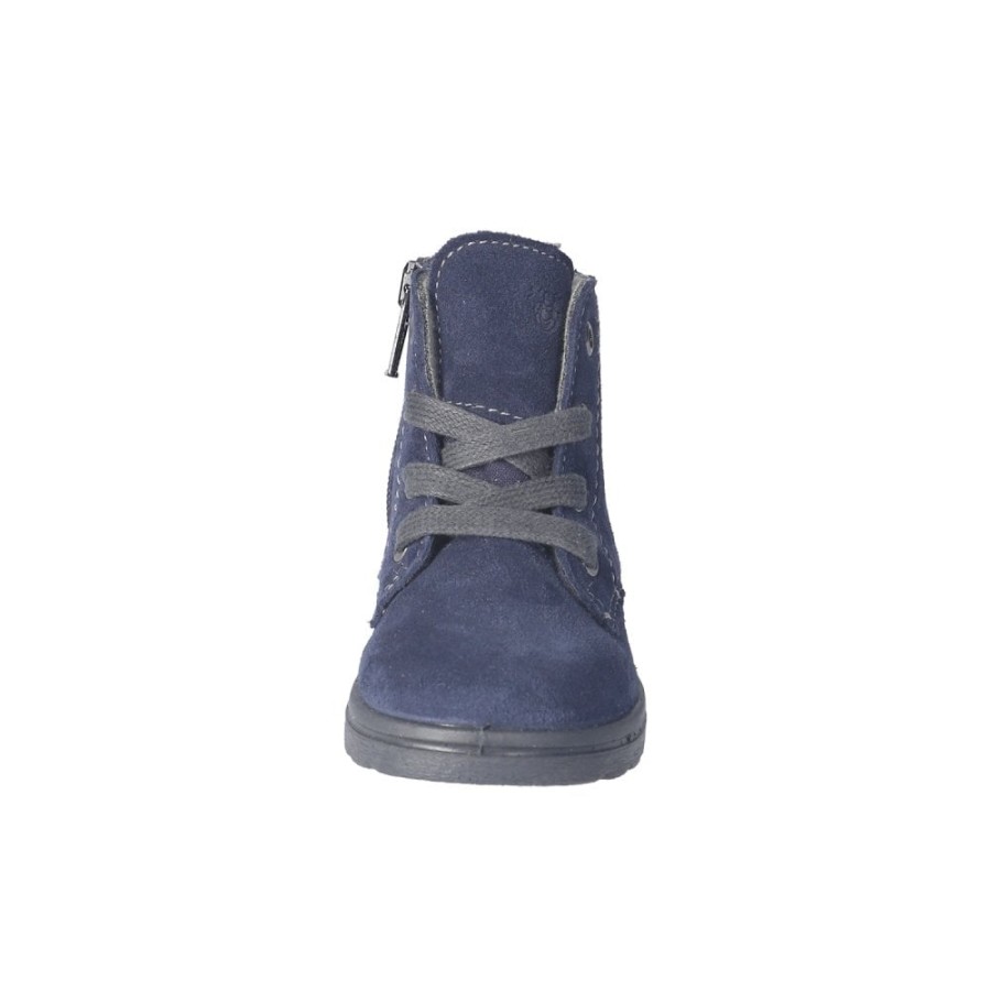 Boys The Children's Shoe Company Winter Boots | Ilvy