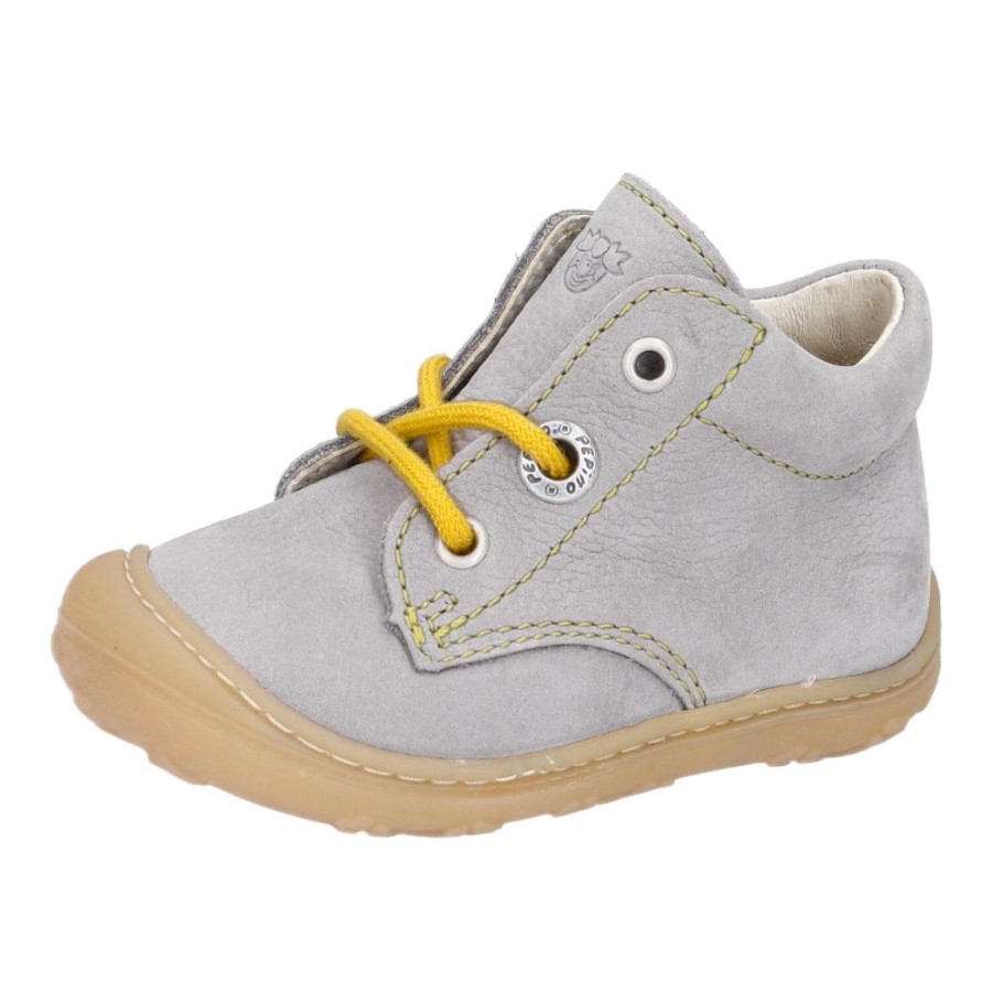 Boys The Children's Shoe Company Short Boots | Cory