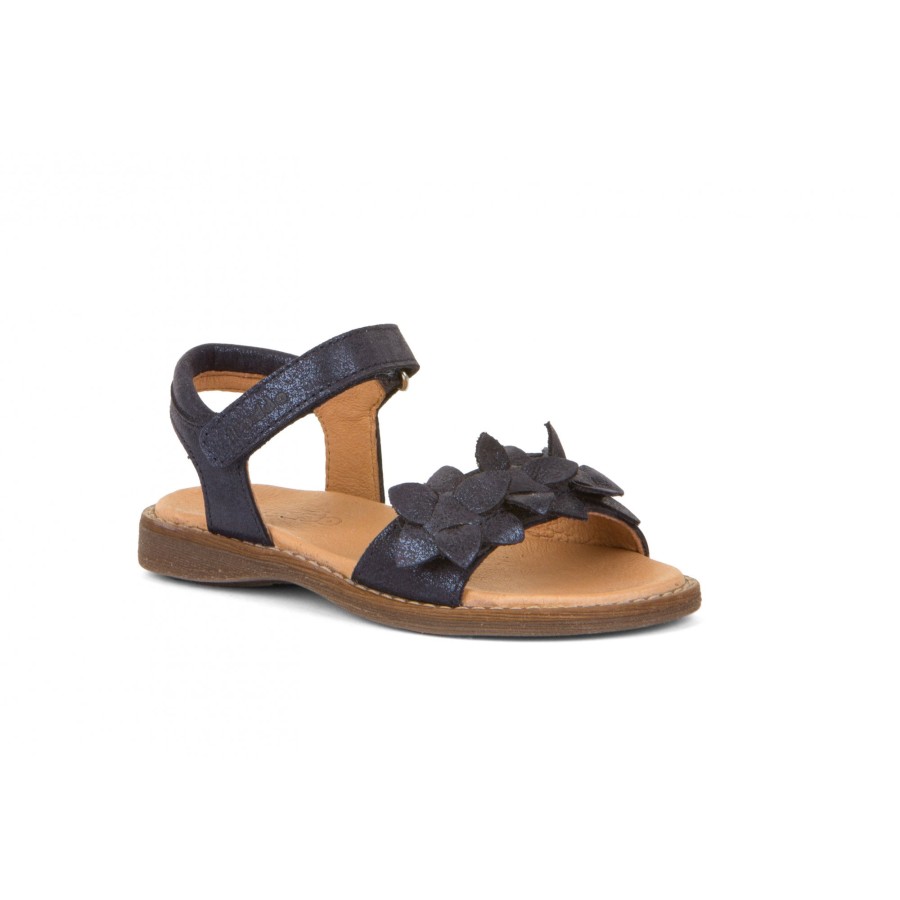 Girls The Children's Shoe Company Open Toe Sandals | G3150228 Sandal