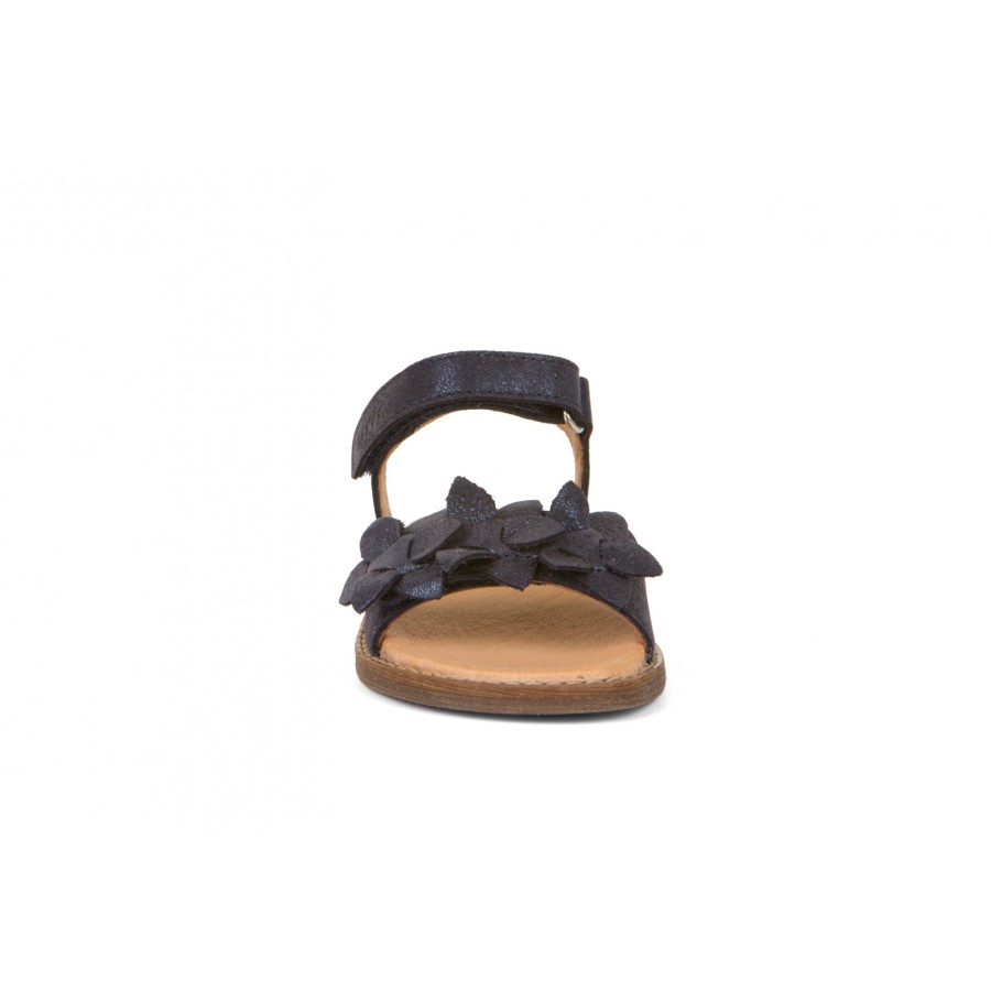 Girls The Children's Shoe Company Open Toe Sandals | G3150228 Sandal