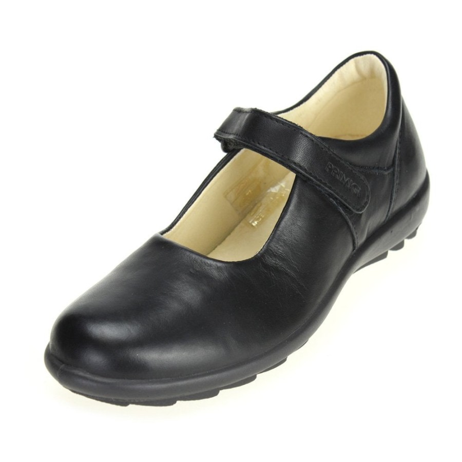 School Shoes The Children's Shoe Company Mary Jane School Shoes | Olea