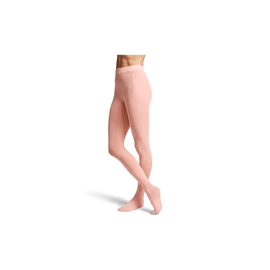 Clothing & Accessories The Children's Shoe Company Ballet Tights | Ladies Ballet Tights