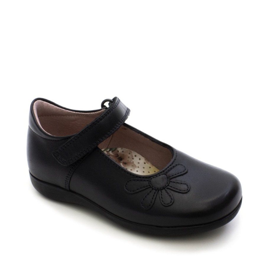 School Shoes The Children's Shoe Company Mary Jane School Shoes | Bonnie Mary Jane