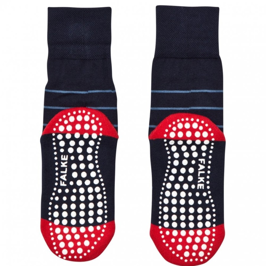 Clothing & Accessories The Children's Shoe Company Socks | Catspads