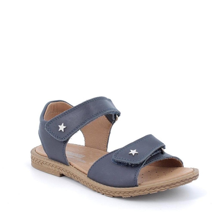 Girls The Children's Shoe Company Open Toe Sandals | Pml 38882 Sandal