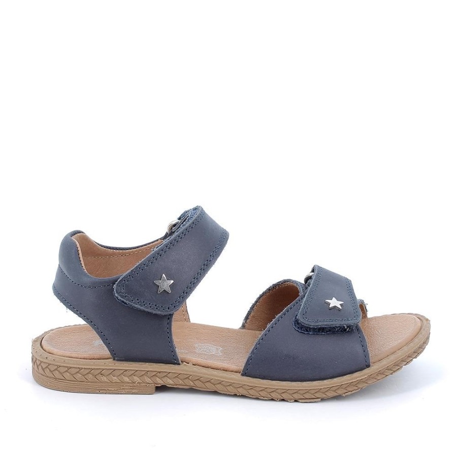 Girls The Children's Shoe Company Open Toe Sandals | Pml 38882 Sandal