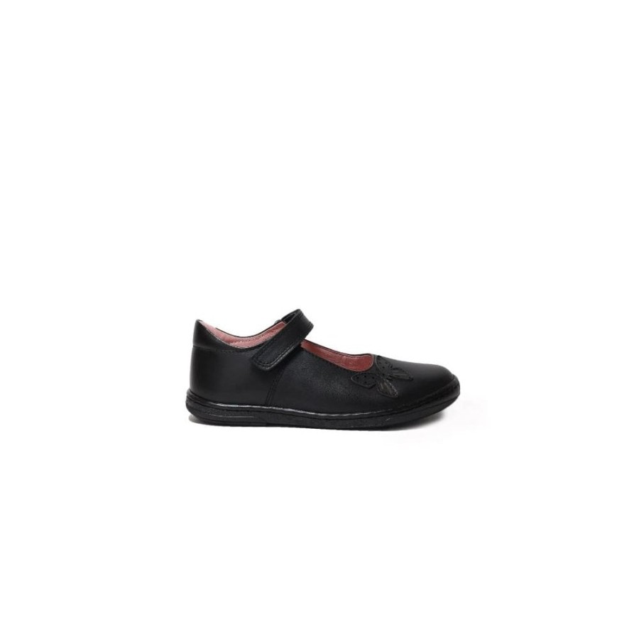 School Shoes The Children's Shoe Company Mary Jane School Shoes | Dakota