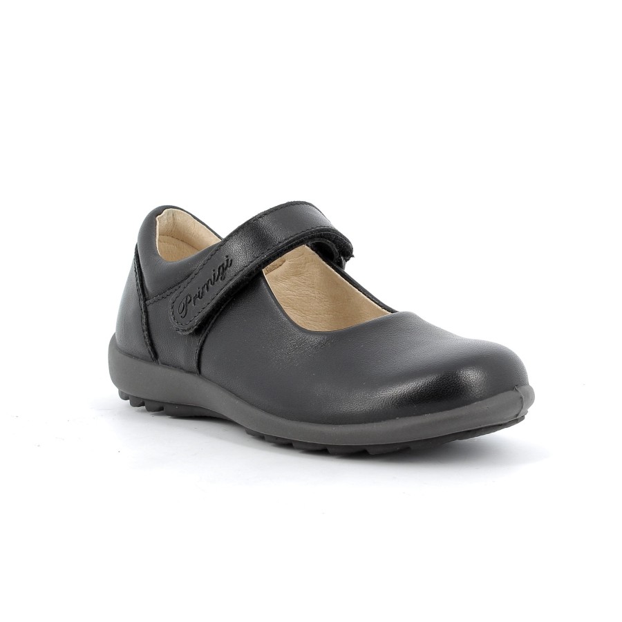 School Shoes The Children's Shoe Company Mary Jane School Shoes | Olea (Pci 63641)