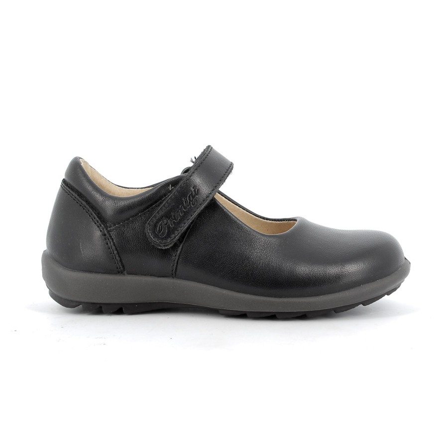 School Shoes The Children's Shoe Company Mary Jane School Shoes | Olea (Pci 63641)