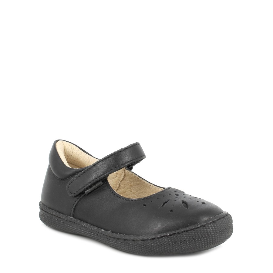 School Shoes The Children's Shoe Company Mary Jane School Shoes | Ptf 49326 Mary Jane Style Shoe