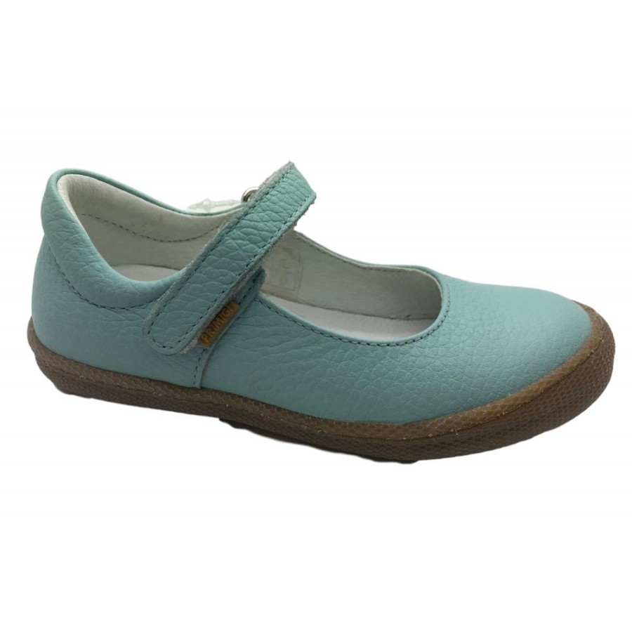 Girls The Children's Shoe Company Mary Jane | Mary Jane