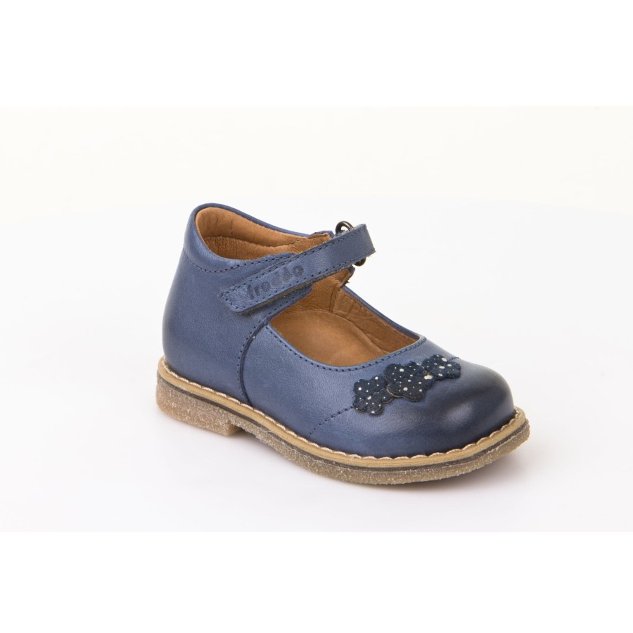 Girls The Children's Shoe Company Mary Jane | Mary Jane