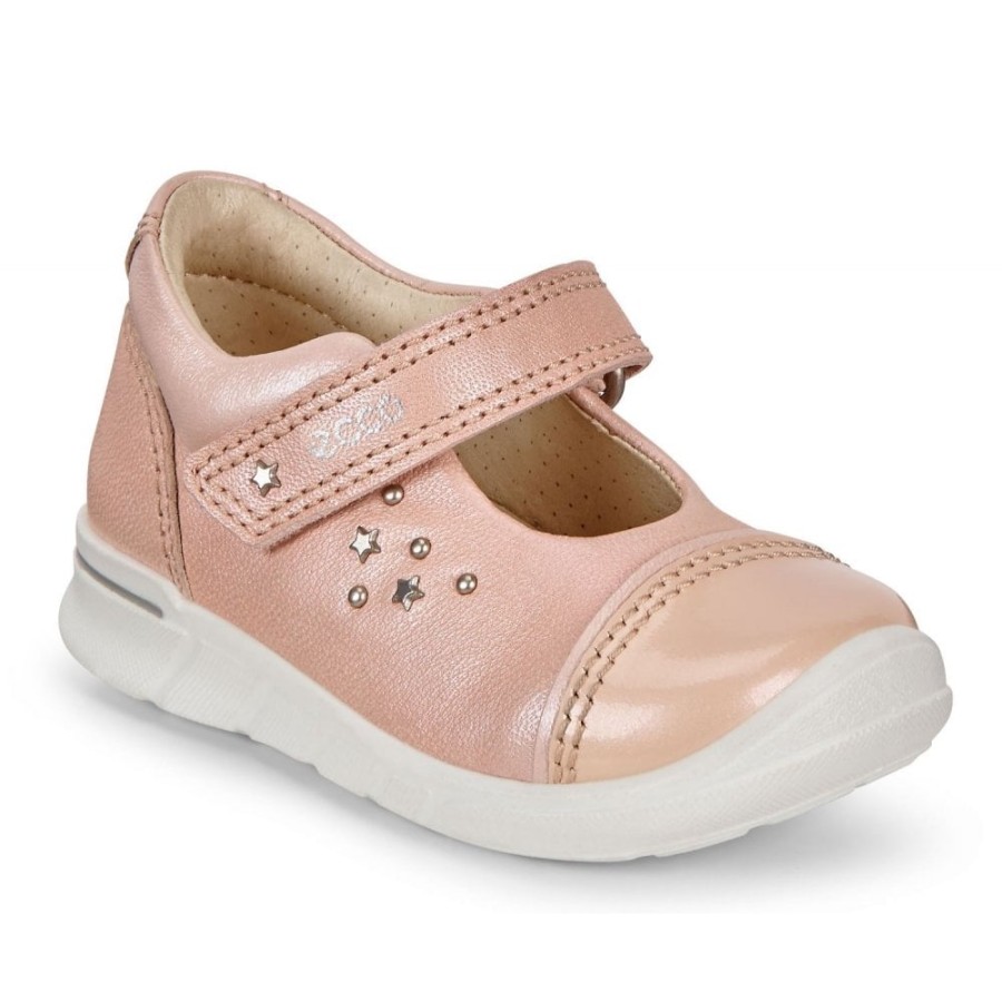 Girls The Children's Shoe Company Mary Jane | First