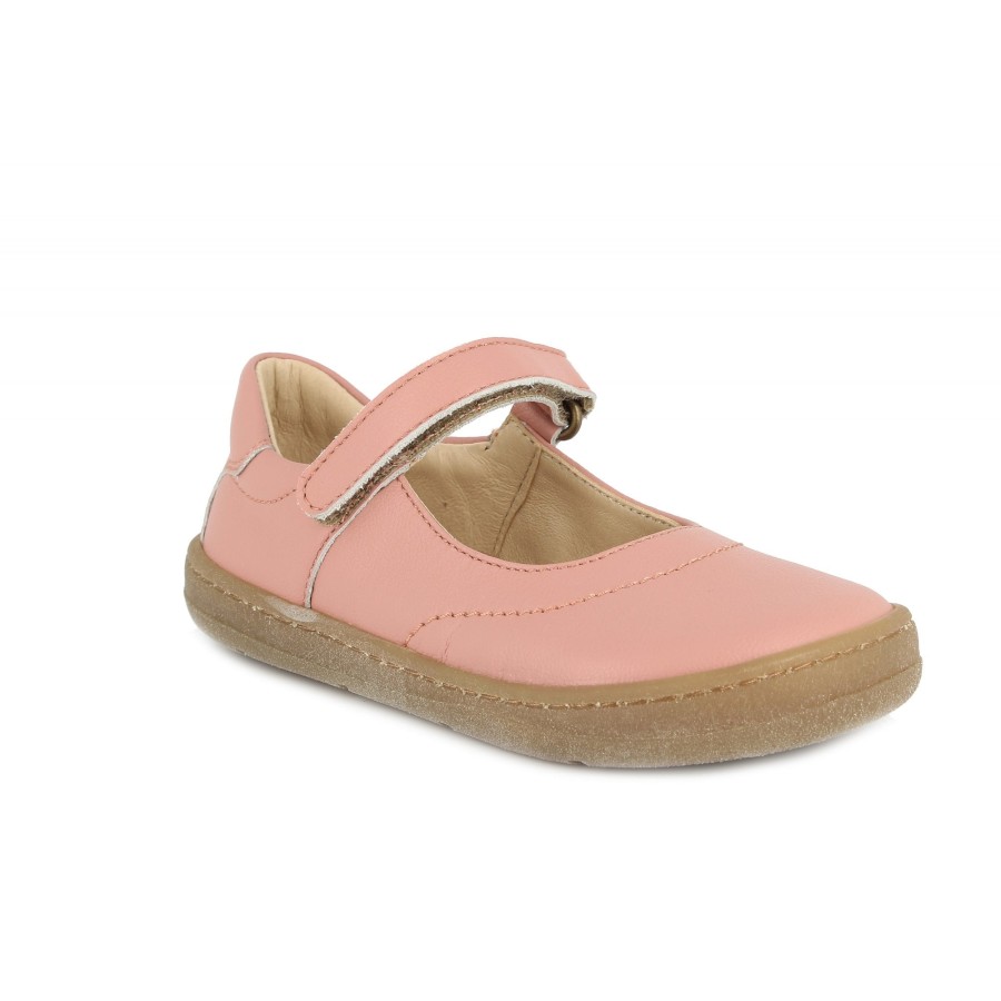 Girls The Children's Shoe Company Mary Jane | Mary Jane Style Shoe