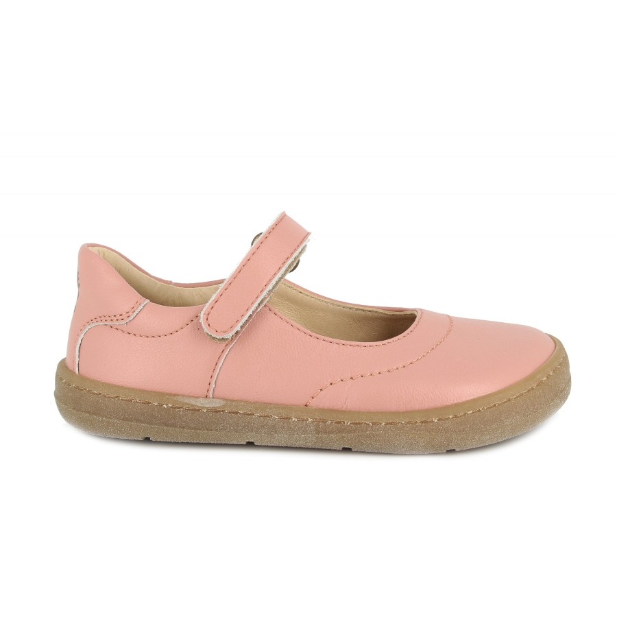 Girls The Children's Shoe Company Mary Jane | Mary Jane Style Shoe