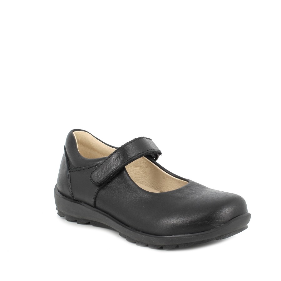 School Shoes The Children's Shoe Company Mary Jane School Shoes | Pgg 49410 Mary Jane Style Shoe