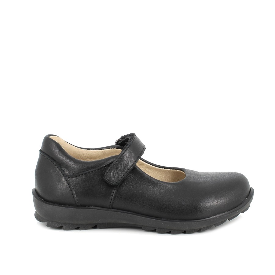 School Shoes The Children's Shoe Company Mary Jane School Shoes | Pgg 49410 Mary Jane Style Shoe