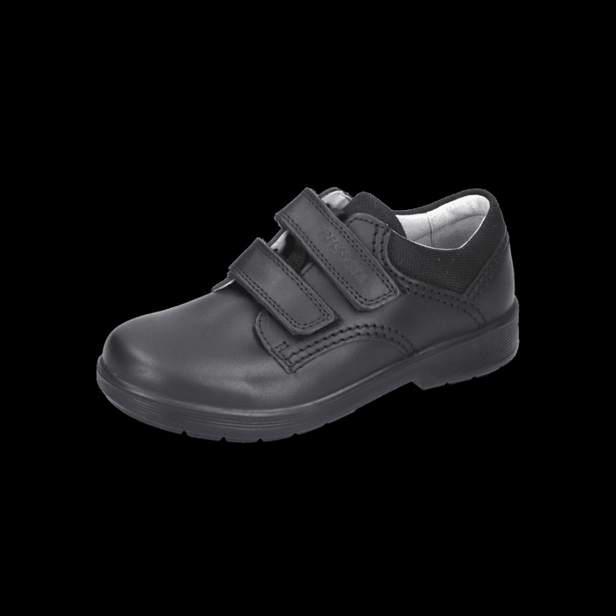 School Shoes The Children's Shoe Company Smart School Shoes | William