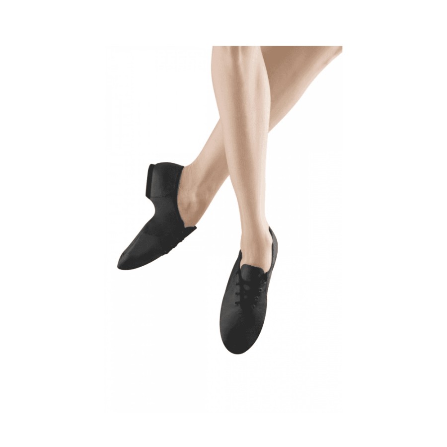 Clothing & Accessories The Children's Shoe Company Dance & Ballet Shoes | Jazzsoft