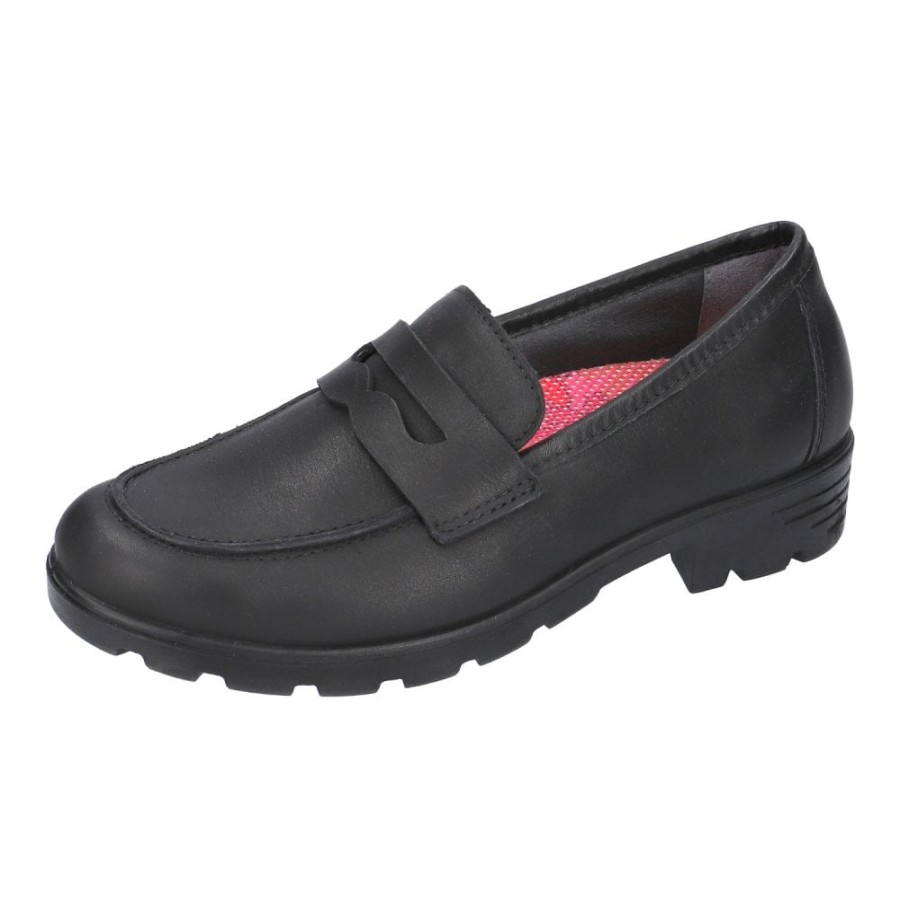 School Shoes The Children's Shoe Company Bestsellers | Janet