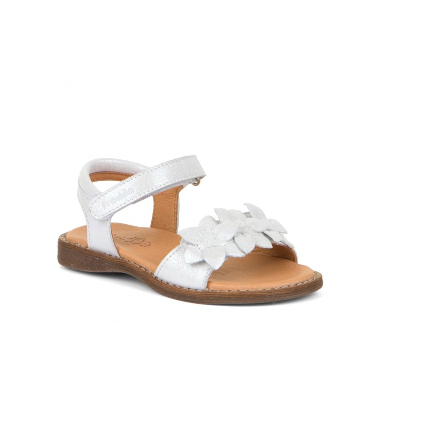 Girls The Children's Shoe Company Open Toe Sandals | G3150228 Sandal