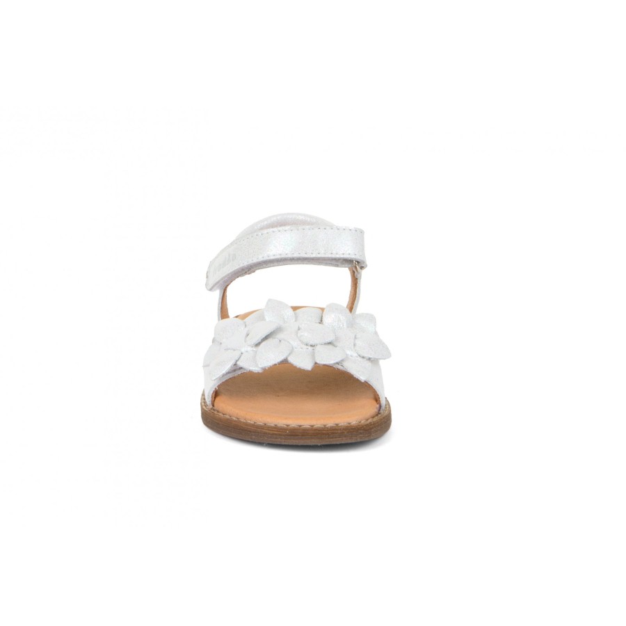 Girls The Children's Shoe Company Open Toe Sandals | G3150228 Sandal