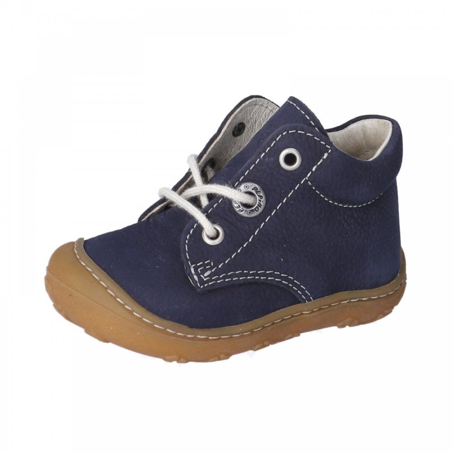 Boys The Children's Shoe Company Short Boots | Cory