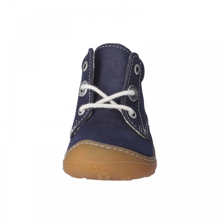 Boys The Children's Shoe Company Short Boots | Cory