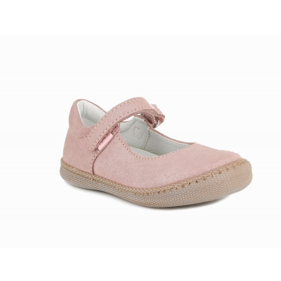 Girls The Children's Shoe Company Mary Jane | Mary Jane Shoe