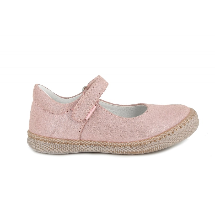 Girls The Children's Shoe Company Mary Jane | Mary Jane Shoe