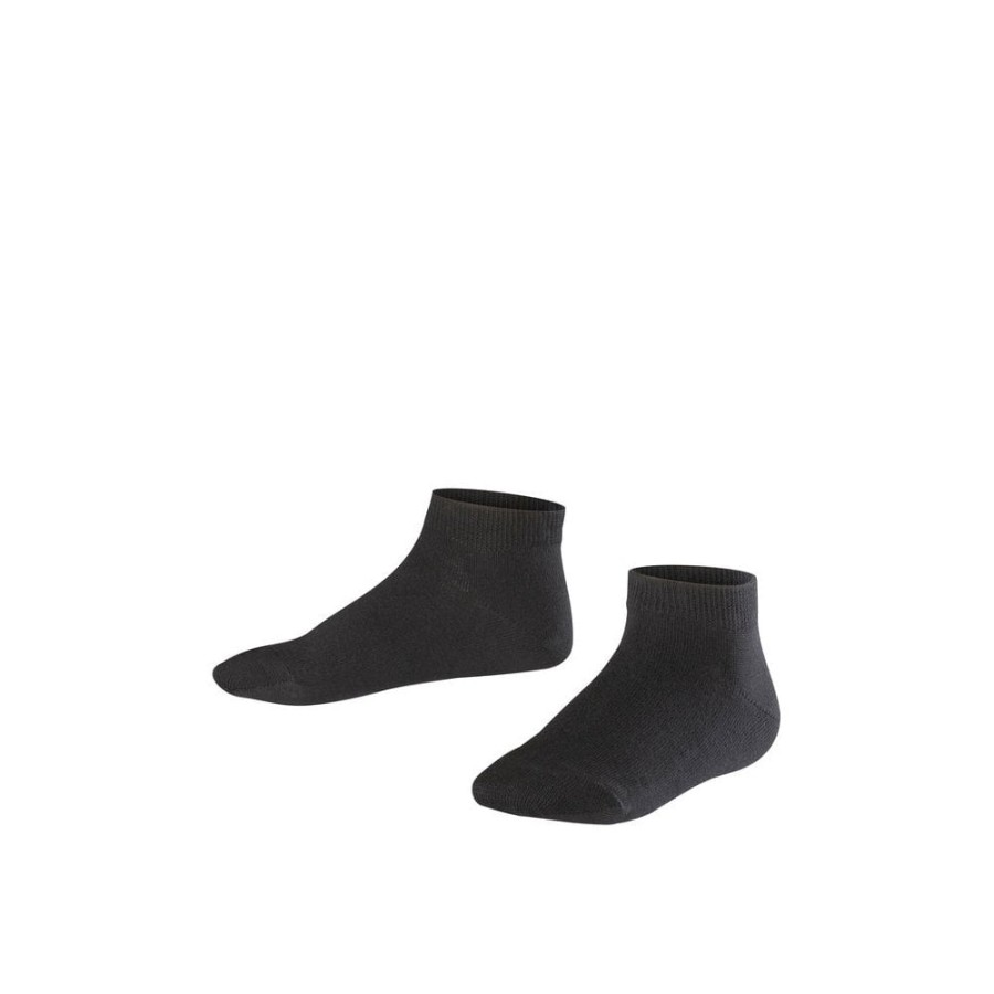 Clothing & Accessories The Children's Shoe Company Socks | Ankle Socks