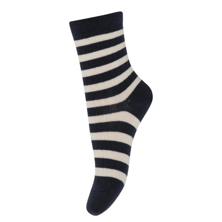 Clothing & Accessories The Children's Shoe Company Socks | Elis Socks