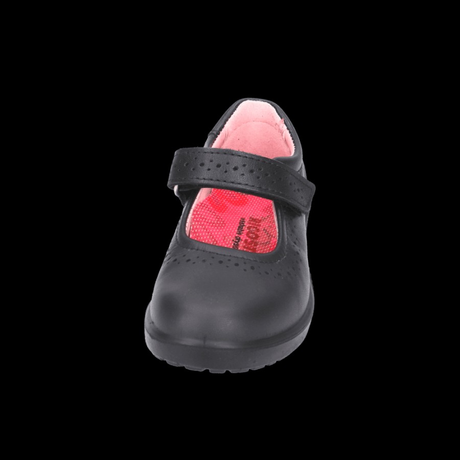 School Shoes The Children's Shoe Company Mary Jane School Shoes | Lillia School Shoe