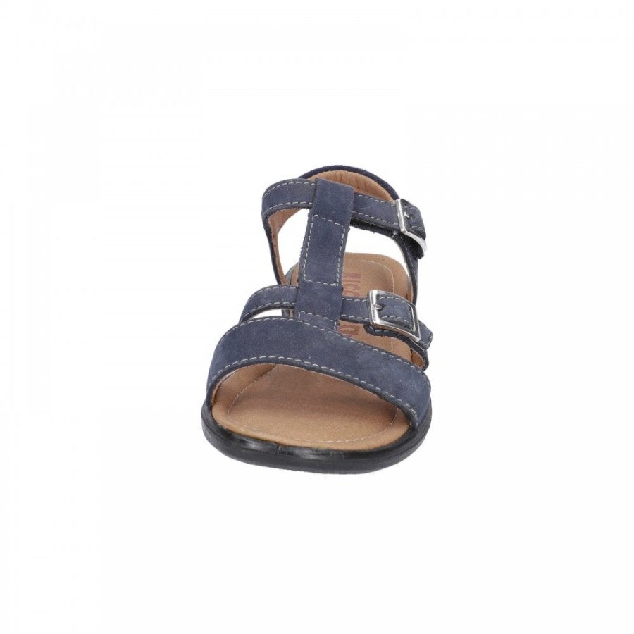 Girls The Children's Shoe Company Open Toe Sandals | Kalja