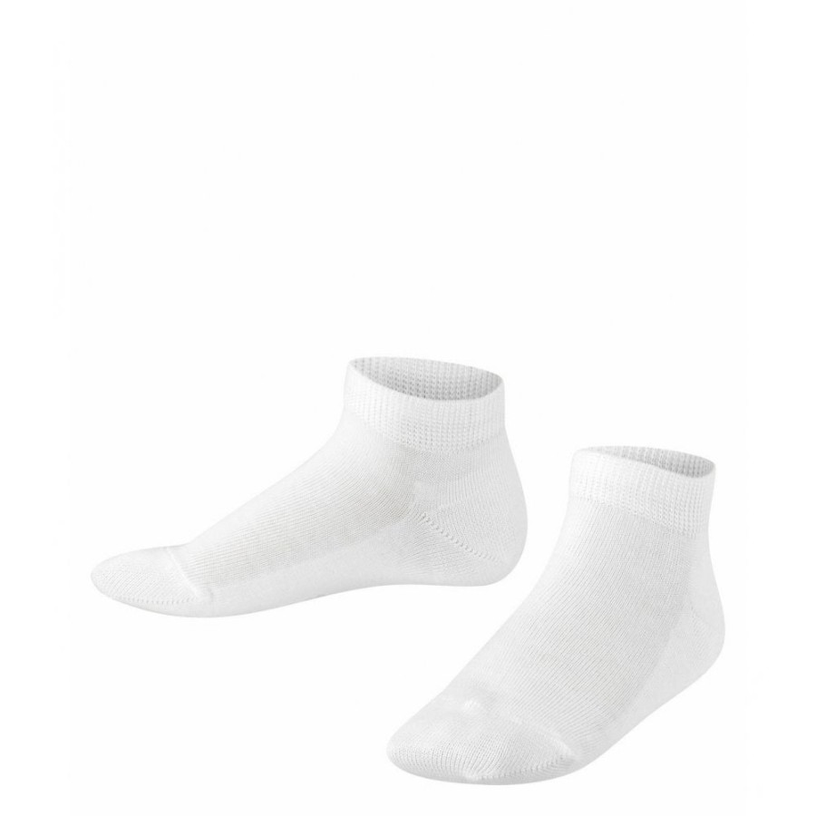 Clothing & Accessories The Children's Shoe Company Socks | Sneaker Sock