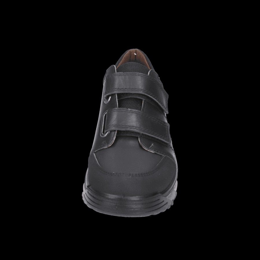 School Shoes The Children's Shoe Company Sporty School Shoes | Johno